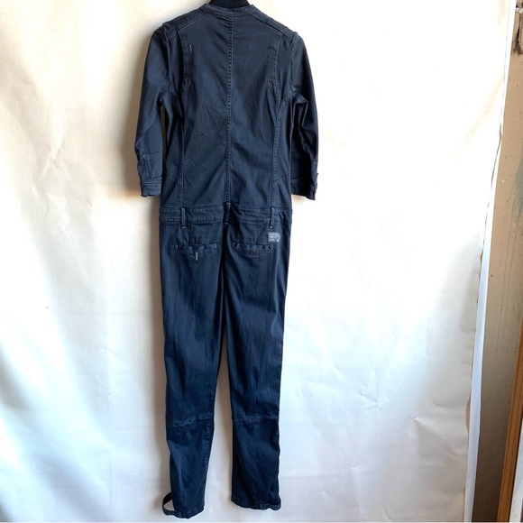 G-Star RAW Jumpsuit- Worn Once - Picture 5 of 13